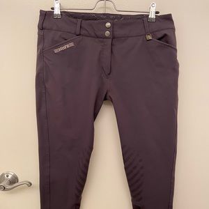 Romfh Gabriella Breeches Size 32